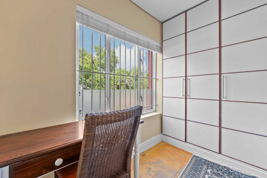 To Let 2 Bedroom Property for Rent in Bo Kaap Western Cape